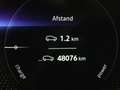 Renault Megane E-Tech 220pk EV60 Optimum Charge Techno Camera | Climate Wit - thumbnail 4