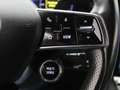 Renault Megane E-Tech 220pk EV60 Optimum Charge Techno Camera | Climate Wit - thumbnail 13