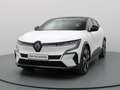 Renault Megane E-Tech 220pk EV60 Optimum Charge Techno Camera | Climate Wit - thumbnail 16