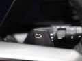 Renault Megane E-Tech 220pk EV60 Optimum Charge Techno Camera | Climate Wit - thumbnail 15