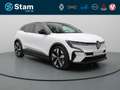 Renault Megane E-Tech 220pk EV60 Optimum Charge Techno Camera | Climate Wit - thumbnail 1