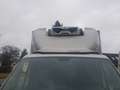 Fiat Ducato Kühlkoffer Kühlkasten Top Zustand Kamera Blanc - thumbnail 8