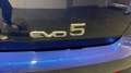 EVO EVO5 1.5 Turbo Blu/Azzurro - thumbnail 7