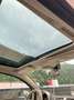 Fiat 500 1.2 Lounge AUTOMATICA Bianco - thumbnail 14