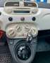 Fiat 500 1.2 Lounge AUTOMATICA Bianco - thumbnail 8