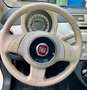 Fiat 500 1.2 Lounge AUTOMATICA Bianco - thumbnail 7