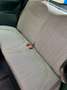 Fiat 500 1.2 Lounge AUTOMATICA Bianco - thumbnail 11