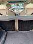 Fiat 500 1.2 Lounge AUTOMATICA Bianco - thumbnail 12