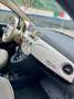 Fiat 500 1.2 Lounge AUTOMATICA Bianco - thumbnail 13