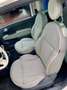 Fiat 500 1.2 Lounge AUTOMATICA Bianco - thumbnail 10