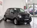smart forFour EQ*Advanced*1.Hand*CarPlay*Tempomat*PDC Schwarz - thumbnail 3