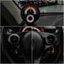 smart forFour EQ*Advanced*1.Hand*CarPlay*Tempomat*PDC Schwarz - thumbnail 24