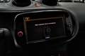 smart forFour EQ*Advanced*1.Hand*CarPlay*Tempomat*PDC Schwarz - thumbnail 21