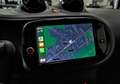 smart forFour EQ*Advanced*1.Hand*CarPlay*Tempomat*PDC Schwarz - thumbnail 13