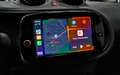 smart forFour EQ*Advanced*1.Hand*CarPlay*Tempomat*PDC Schwarz - thumbnail 14