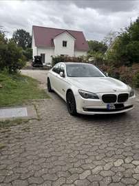 730 d