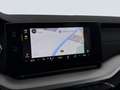Skoda Octavia Combi 2.0 TDI Style Aut MATRIX RADAR NAVI Schwarz - thumbnail 16