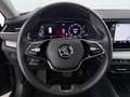 Skoda Octavia Combi 2.0 TDI Style Aut MATRIX RADAR NAVI Schwarz - thumbnail 22
