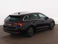 Skoda Octavia Combi 2.0 TDI Style Aut MATRIX RADAR NAVI Schwarz - thumbnail 8