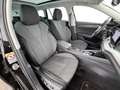 Skoda Octavia Combi 2.0 TDI Style Aut MATRIX RADAR NAVI Schwarz - thumbnail 15