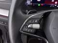 Skoda Octavia Combi 2.0 TDI Style Aut MATRIX RADAR NAVI Schwarz - thumbnail 20