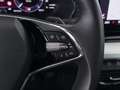 Skoda Octavia Combi 2.0 TDI Style Aut MATRIX RADAR NAVI Schwarz - thumbnail 19