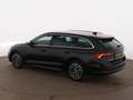 Skoda Octavia Combi 2.0 TDI Style Aut MATRIX RADAR NAVI Schwarz - thumbnail 6