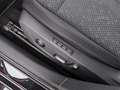 Skoda Octavia Combi 2.0 TDI Style Aut MATRIX RADAR NAVI Schwarz - thumbnail 24
