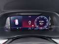 Skoda Octavia Combi 2.0 TDI Style Aut MATRIX RADAR NAVI Schwarz - thumbnail 18