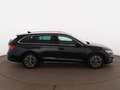 Skoda Octavia Combi 2.0 TDI Style Aut MATRIX RADAR NAVI Schwarz - thumbnail 9