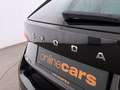 Skoda Octavia Combi 2.0 TDI Style Aut MATRIX RADAR NAVI Schwarz - thumbnail 10