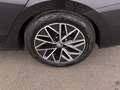 Skoda Octavia Combi 2.0 TDI Style Aut MATRIX RADAR NAVI Schwarz - thumbnail 26