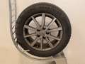 Skoda Octavia Combi 2.0 TDI Style Aut MATRIX RADAR NAVI Schwarz - thumbnail 28