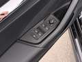 Skoda Octavia Combi 2.0 TDI Style Aut MATRIX RADAR NAVI Schwarz - thumbnail 23