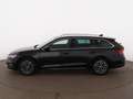 Skoda Octavia Combi 2.0 TDI Style Aut MATRIX RADAR NAVI Schwarz - thumbnail 5