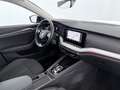 Skoda Octavia Combi 2.0 TDI Style Aut MATRIX RADAR NAVI Schwarz - thumbnail 14