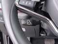 Skoda Octavia Combi 2.0 TDI Style Aut MATRIX RADAR NAVI Schwarz - thumbnail 21