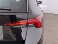 Skoda Octavia Combi 2.0 TDI Style Aut MATRIX RADAR NAVI Schwarz - thumbnail 11