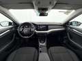 Skoda Octavia Combi 2.0 TDI Style Aut MATRIX RADAR NAVI Schwarz - thumbnail 13