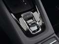 Skoda Octavia Combi 2.0 TDI Style Aut MATRIX RADAR NAVI Schwarz - thumbnail 17