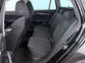 Skoda Octavia Combi 2.0 TDI Style Aut MATRIX RADAR NAVI Schwarz - thumbnail 25