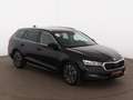 Skoda Octavia Combi 2.0 TDI Style Aut MATRIX RADAR NAVI Schwarz - thumbnail 4