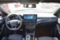 Ford Focus Turnier ST X 2.3 EcoBoost LED Matrix, B&O Schwarz - thumbnail 11
