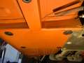 Ford Mustang GT Cabrio, V8, restauriert, emberglo Orange - thumbnail 30
