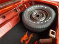 Ford Mustang GT Cabrio, V8, restauriert, emberglo Orange - thumbnail 23