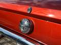 Ford Mustang GT Cabrio, V8, restauriert, emberglo Orange - thumbnail 12