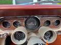 Ford Mustang GT Cabrio, V8, restauriert, emberglo Orange - thumbnail 13