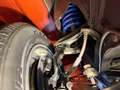 Ford Mustang GT Cabrio, V8, restauriert, emberglo Orange - thumbnail 35