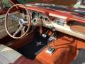 Ford Mustang GT Cabrio, V8, restauriert, emberglo Orange - thumbnail 19