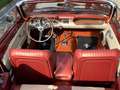 Ford Mustang GT Cabrio, V8, restauriert, emberglo Orange - thumbnail 18